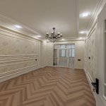 Satılır 3 otaqlı Yeni Tikili Xırdalan 1