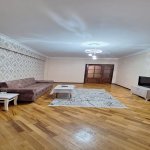 Продажа 3 комнат Новостройка, İnşaatçılar метро, пос. Йени Ясамал, Ясамал район 4