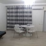 Kirayə (aylıq) 2 otaqlı Köhnə Tikili, Nizami metrosu, Səbail rayonu 4