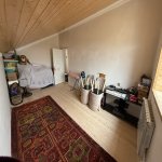 Satılır 7 otaqlı Həyət evi/villa, Saray, Abşeron rayonu 12