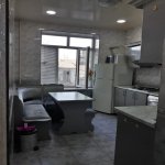 Kirayə (aylıq) 2 otaqlı Köhnə Tikili, İçərişəhər metrosu, Səbail rayonu 5