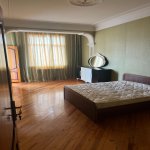 Аренда 2 комнатная Новостройка, м. 8 Ноябрь метро, Университет Баку Азия, Насими район 6