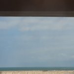 Продажа 5 комнатная Дача, м. Короглу метро, пос. Нардаран, Сабунчу район 9