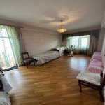 Satılır 3 otaqlı Yeni Tikili, Qara Qarayev metrosu, Nizami rayonu 6