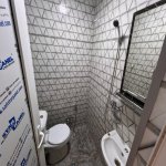 Satılır 2 otaqlı Həyət evi/villa Xırdalan 5