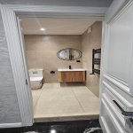 Продажа 2 комнатная Новостройка Хырдалан 13