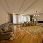 Satılır 7 otaqlı Bağ evi Xırdalan 5