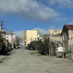 Satılır Torpaq, Yeni Günəşli qəs., Suraxanı rayonu 6