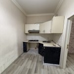 Satılır 2 otaqlı Yeni Tikili Xırdalan 9