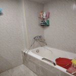 Kirayə (aylıq) 2 otaqlı Həyət evi/villa, Səbail rayonu 11