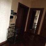 Аренда 2 комнат Новостройка, Хетаи район 20