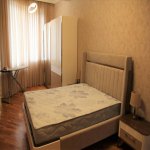 Аренда 3 комнат Новостройка, м. Гянджлик метро, Наримановский р-н район 7