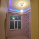 Satılır 5 otaqlı Həyət evi/villa Xırdalan 19