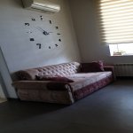 Kirayə (aylıq) 1 otaqlı Ofis, Xətai metrosu, Ağ şəhər, Xətai rayonu 1