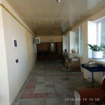 Продажа 3 комнат Дома/Виллы, Бузовна, Хязяр район 10