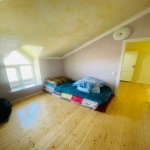 Satılır 5 otaqlı Həyət evi/villa, Koroğlu metrosu, Zabrat qəs., Sabunçu rayonu 7