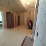 Продажа 2 комнатная Новостройка, Сарай, Абшерон район 8
