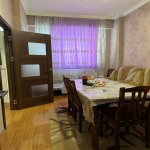 Satılır 2 otaqlı Yeni Tikili Xırdalan 1