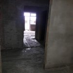 Satılır 2 otaqlı Yeni Tikili Xırdalan 7