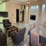 Аренда 3 комнат Новостройка, м. Хетаи метро, Хетаи район 2