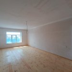 Satılır 3 otaqlı Həyət evi/villa, Binə qəs., Xəzər rayonu 6