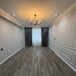 Продажа 2 комнатная Новостройка, м. Нариман Нариманов метро, Наримановский р-н район 8