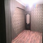 Satılır 3 otaqlı Köhnə Tikili, Nizami metrosu, Nəsimi rayonu 7