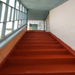 Satılır 6 otaqlı Həyət evi/villa Xaçmaz 6