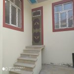 Satılır 3 otaqlı Həyət evi/villa, Azadlıq metrosu, Binəqədi qəs., Binəqədi rayonu 2