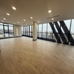 Kirayə (aylıq) 7 otaqlı Ofis, Nərimanov rayonu 2