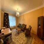 Продажа 2 комнатная Вторичка, Министерство Образование, Наримановский р-н район 3