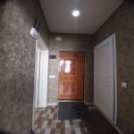Satılır 1 otaqlı Yeni Tikili Xırdalan 3