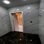 Satılır 5 otaqlı Həyət evi/villa, Buzovna, Xəzər rayonu 22