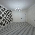 Продажа 2 комнатная Новостройка, Масазыр, Абшерон район 6