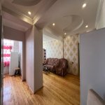 Продажа 3 комнатная Новостройка, Масазыр, Абшерон район 4