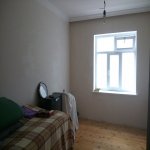 Satılır 10 otaqlı Həyət evi/villa, Binə qəs., Xəzər rayonu 16