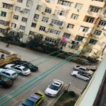 Satılır 3 otaqlı Yeni Tikili Xırdalan 28