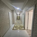 Satılır 5 otaqlı Həyət evi/villa, Hövsan qəs., Suraxanı rayonu 9