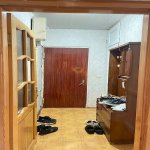 Аренда 2 комнат Вторичка, м. Гянджлик метро, Наримановский р-н район 4