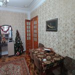 Satılır 4 otaqlı Köhnə Tikili, Nəriman Nərimanov metrosu, Funda Tibb Mərkəzi, Nərimanov rayonu 1