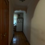 Satılır 2 otaqlı Köhnə Tikili, Xalqlar dostluğu metrosu, Nizami rayonu 9