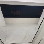 Satılır 2 otaqlı Köhnə Tikili, Əhmədli metrosu, Xətai rayonu 11