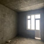 Продажа 2 комнатная Новостройка, м. Хетаи метро, Хетаи район 8