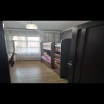 Satılır 4 otaqlı Köhnə Tikili, Həzi Aslanov metrosu, Əhmədli, Xətai rayonu 5