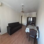 Продажа 2 комнат Вторичка, м. 28 Мая метро, Насими район 1