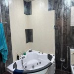 Kirayə (aylıq) 3 otaqlı Yeni Tikili, Nizami metrosu, Yasamal rayonu 14