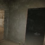 Satılır 1 otaqlı Yeni Tikili, Masazır, Abşeron rayonu 2