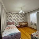 Продажа 4 комнат Дома/Виллы, Масазыр, Абшерон район 10