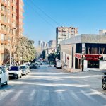 Satılır Obyekt, Memar Əcəmi metrosu, 9-cu mikrorayon, Binəqədi rayonu 13