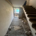 Satılır 2 otaqlı Yeni Tikili, Həzi Aslanov metrosu, H.Aslanov qəs., Xətai rayonu 12